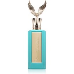 Celestial Extracto De Perfume Para Hombre 100 Ml