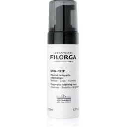 Skin Prep Enzymatic Cleansing Foam Espuma Limpiadora 150 Ml