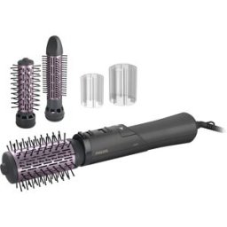 7000 Bha715/00 Secador Moldeador Rotatorio 1 Ud