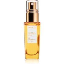Anew Vitamin C Serum Iluminador Con Vitamina C 30 Ml