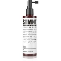 Care Serum Sérum Hidratante Nutritivo Para Cabello Y Cuero Cabelludo 150 Ml
