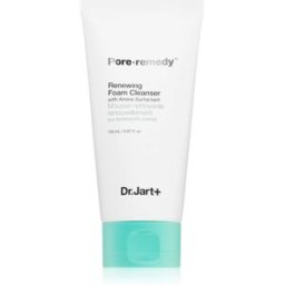 Pore Remedy™ Renewing Foam Cleanser Espuma Limpiadora 150 Ml