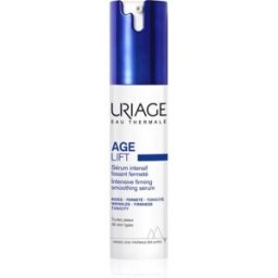 Age Lift Intensive Firming Serum Sérum Reafirmante Intensivo Con Retinol 30 Ml
