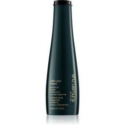 Ultimate Reset Champú Para Cabello Teñido, Aclarado Y Químicamente Tratado 300 Ml