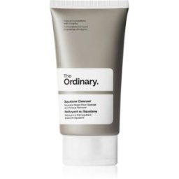 Squalane Cleanser Desmaquillante Con Efecto Humectante 50 Ml