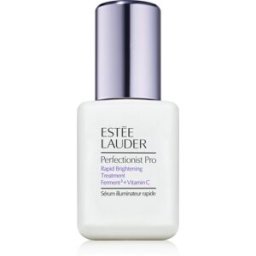 Perfectionist Pro Rapid Brightening Treatment With Ferment³ + Vitamin C Serum Iluminador Con Vitamina C De Manchas Profundas 30 Ml