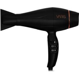 Sb2 Dryer Secador De Pelo 1 Ud