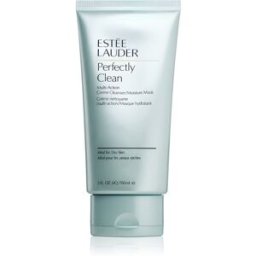 Perfectly Clean Multi-Action Creme Cleanser/moisture Mask Crema Limpiadora Para Pieles Secas 150 Ml