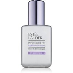Perfectionist Pro Rapid Firm + Lift Serum With Hexapeptides 8 + 9 Sérum Reafirmante Antiedad Con Efecto Alisante 50 Ml