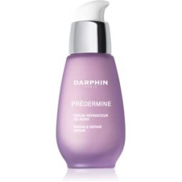 Prédermine Wrinkle Repair Serum Sérum Renovador Antiarrugas 30 Ml