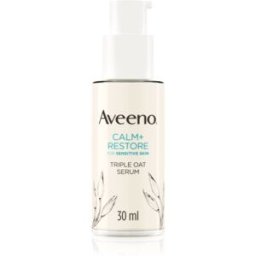 Calm + Restore Sérum Facial 30 Ml