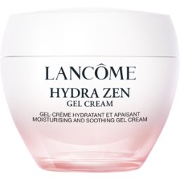 Lancôme Hydra Zen Neurocalm Extreme Crema-Gel Hidratante Antiestrés 50mL