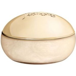 Christian Dior Exfoliante corporal perfumado resplandeciente J'adore Les Adorables 150mL