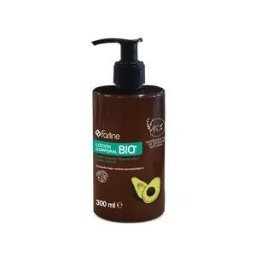 Farline Loción Corporal BIO 300ml