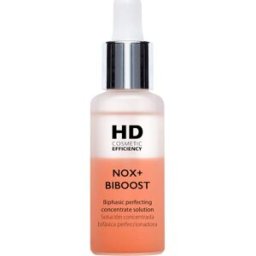HD Cosmetic Eficiency Parabotica Hd Nox+ Bi Boost 30 Ml