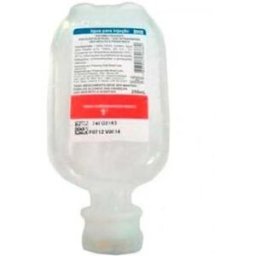 Fresenius Versylene Agua Est 6x1000ml