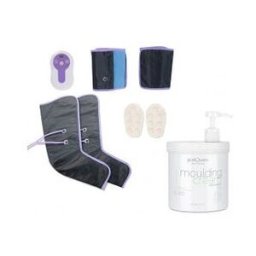 Postquam Pack Presoterapia en Casa