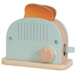 Tostadora Little Dutch LD4461