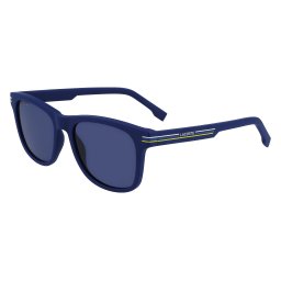 Gafas de sol Lacoste L995S Azul Talla: 53X18 Azul