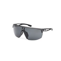 Gafas de sol Adidas SP0099 Negro Talla: 99X1 Negro
