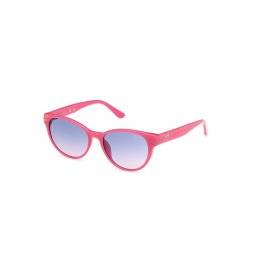 Gafas de sol Guess GU00128 Rosa/Fucsia Talla: 49X15 Rosa/Fucsia
