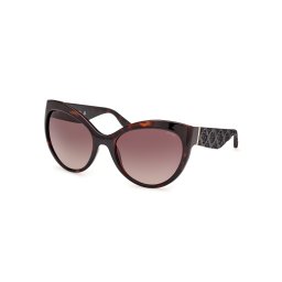 Gafas de sol Guess GU00130 Marrón Talla: 61X20 Marrón