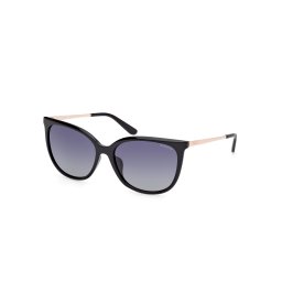 Gafas de sol Guess GU00150-H Negro Talla: 59X16 Negro