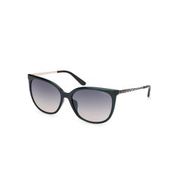 Gafas de sol Guess GU00150-H Verde Talla: 59X16 Verde