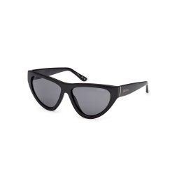 Gafas de sol Guess GU00152 Negro Talla: 57X15 Negro