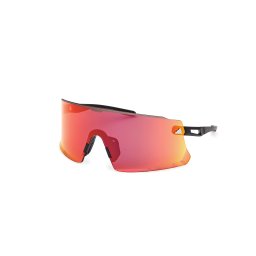 Gafas de sol Adidas ADIDAS DUNAM SP0100 Negro Talla: 99X1 Negro