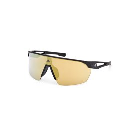 Gafas de sol Adidas ADIDAS ANEMO SP0103 Negro Talla: 99X1 Negro