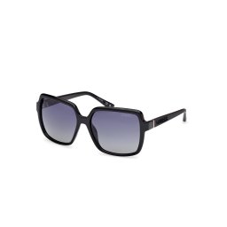Gafas de sol Guess GU00157 Negro Talla: 57X15 Negro