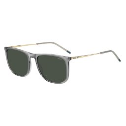 Gafas de sol Hugo HG 1319/S Dorados Talla: 57X18 Dorados