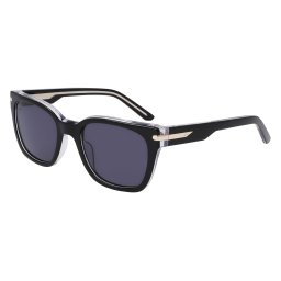 Gafas de sol Nike NIKE CRESCENT II EV24018 Gris Talla: 52X20 Gris