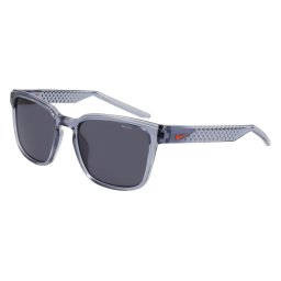 Gafas de sol Nike NIKE LIVEFREE ICONIC EV24012 Azul Talla: 54X19 Azul