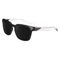 Gafas de sol Nike NIKE LIVEFREE ICONIC EV24012 Gris Talla: 54X19 Gris