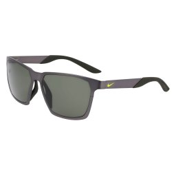 Gafas de sol Nike NIKE MAVERICK VALOR IF0968X Gris Talla: 57X15 Gris