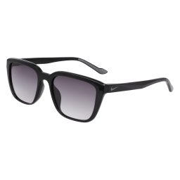 Gafas de sol Nike NIKE TEMPER FLAIR IF1055X Gris Talla: 53X18 Gris