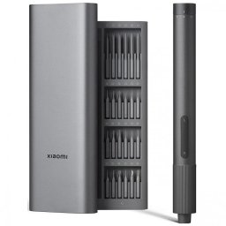Xiaomi Mi Cordless Precision Screwdriver Destornillador Eléctrico