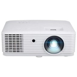 Acer Vero PL3515ATV Proyector FullHD DLP ANSI 5500 Lúmenes Smart TV