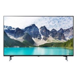 Monitor LG 43UN340C 43" UltraHD 4K Panel Plano HDR10 Pro Altavoces Integrados