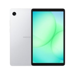 Tablet Samsung Galaxy Tab A11 WiFi + 4G 8,7" 4GB 64GB Plata