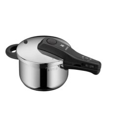 Olla a Presión WMF Perfect V3 2,5L Acero Inoxidable/18cm