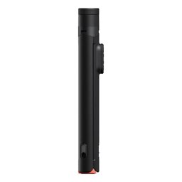 Palo para selfies Xiaomi BHR083ZGL Bluetooth Aluminio 160 cm Negro