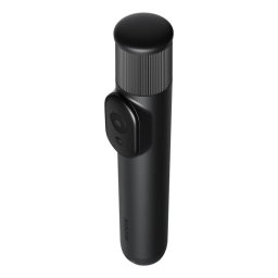 Palo para selfies Xiaomi Selfie Stick Tripod Mini negro aluminio con Bluetooth