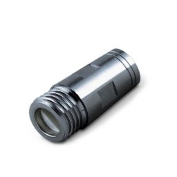 Filtro antical para ducha Meliconi 656155 cromo metal conexión 1/2" 1 pieza