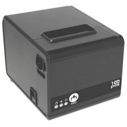 10POS RP-10N Impresora Térmica