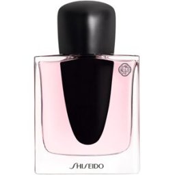 Ginza Eau De Parfum Para Mujer 50 Ml