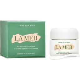 La Mer Crema 30ml