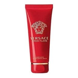 Versace Bálsamo Perfumado After Shave 100ml
